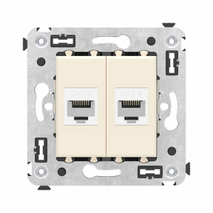 kas3exit5d7aci8sr02kmrs6r1lpc8o6.jpg