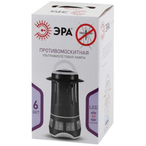https://stat.rs24.ru/ctlg/edi/ERA/B00/B0038599/B0038599_2.jpeg