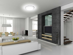 yxua5i5arnllsvaz2x88u8gq2zioi6u0.jpg