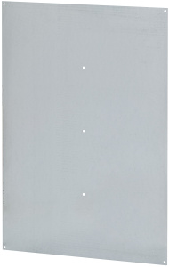 001102631_photo