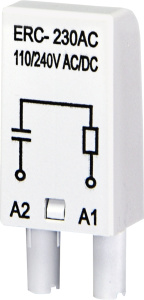 002473020_photo