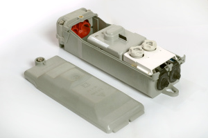 Langmatz EK 280x105.JPG