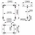 SH702R_M1