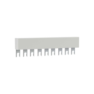 10sa281iftvku4lcmzb0qfk68xkcs2h3.jpg