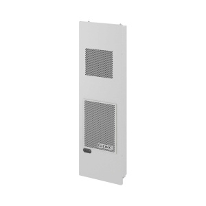 upl510j7lxz35cz49hm0tdjg753p64bn.jpg