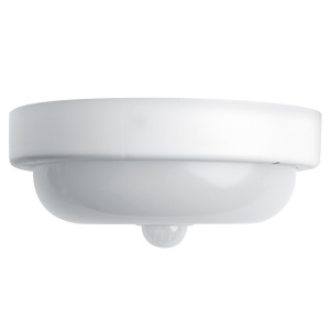 rolsmlit05h99rd3mixa1f874uzlbd6m.jpg