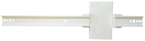 001101287_photo