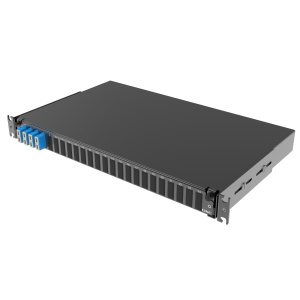 0bsc8nm1981n3e9655lxaaphgw2arz43.jpg