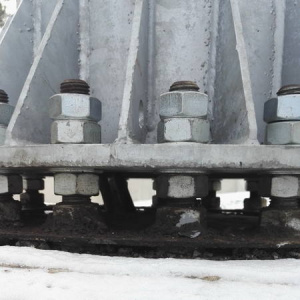 фм 0 219 2 0.jpg