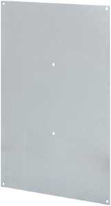 001102628_photo