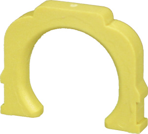 002243011_photo