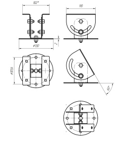 58c15a6c7c904ad1983be6c8b4248eec.jpg