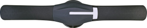 004661484_photo