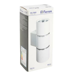 bx2pv8ud3ewbx0zc0ap6jx2lfx4b014m.jpg