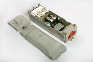 Langmatz EK 280x106.JPG