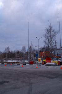 Молниеприемник 12 метров.JPG