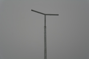 Кронштейн КУ-2.JPG
