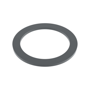 yle78knci3365px5bgtpc0prlz0u01it.jpg