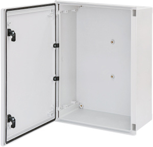 001102603_photo