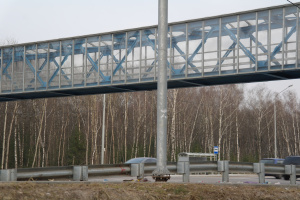 ОС(ф)-0,7-8,0.JPG