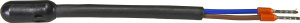 002471805_photo