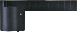 004661580_photo