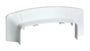 cphv3omoz3oupx8sqcx33sx1ztj3ru14.jpg