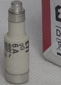 D01_6A_E14_ арт 002211003.jpg