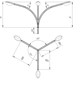 3d0b078bee64bc0b7ea3369dce16c7bc.jpg