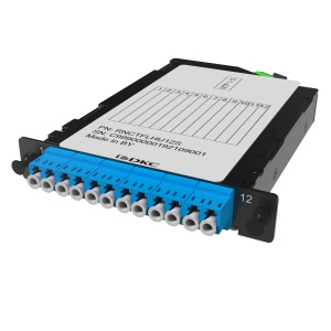 k23csmc3x48asdtsui7esmtyfdj43dlm.jpg