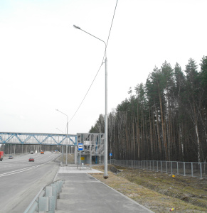 Опора ОС(ф) 0,7-8,0.JPG
