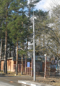Опора СП-700.JPG