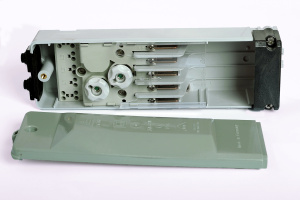Langmatz EK 480x21.JPG