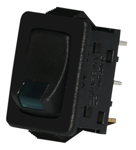 002470109_photo