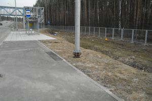 Опора СФ 400-9,0.JPG