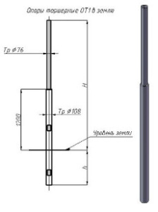 d751b29cad05afaab82ea82d69d446d6.jpg