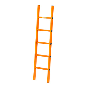 ac1x772irlezjm9ugd8cudqitlw44iar.jpg