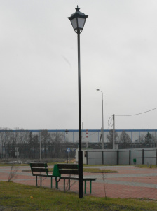 d1fcdab41241e6cd09e520ccf5659c69.jpg