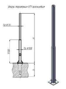 e1a166206ce50e99fb4f0bc48f996502.jpg