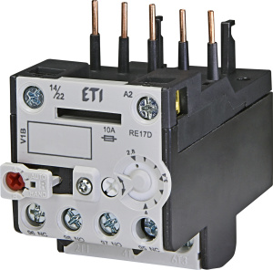 004641406_photo