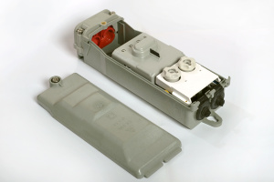 Соединительная коробка для сетей освещения Langmatz EK 280x104.JPG