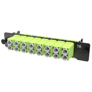 ak46051cpxlwi3x5t4wqx1yp10blv4jo.JPG