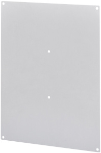 001102619_photo