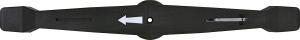 004661482_photo