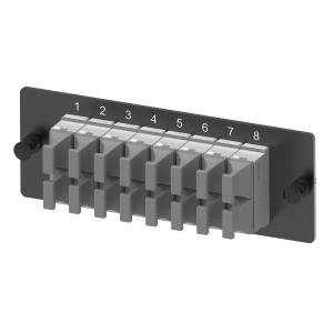 0eb85pw4hvbbh3240zkrfdffid7028wg.JPG
