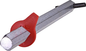 004665015_photo