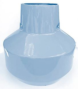 Ц - 600 Б275