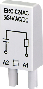 002473019_photo