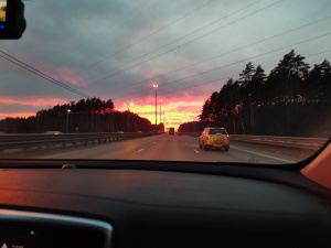IMG_20230121_165716