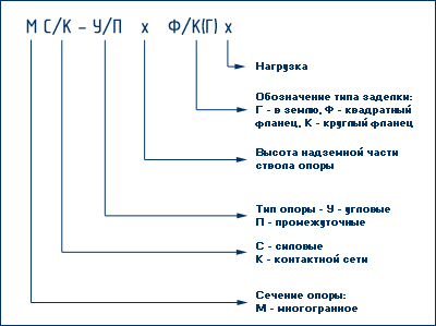 40fdc86b502019e823212a62764c84f8.jpg 40fdc86b502019e823212a62764c84f8.jpg